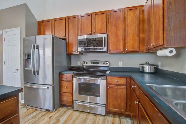 2995 Pocasset Circle, North Charleston, SC 29420