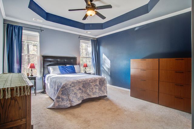 2995 Pocasset Circle, North Charleston, SC 29420