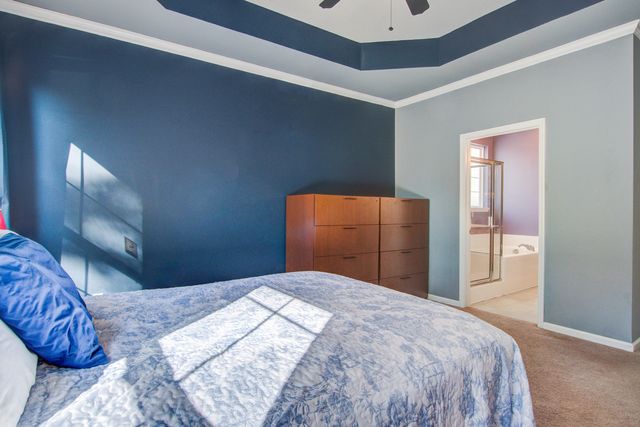 2995 Pocasset Circle, North Charleston, SC 29420