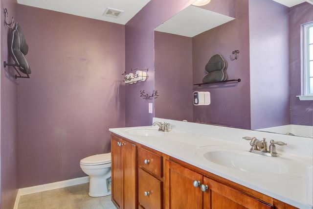 2995 Pocasset Circle, North Charleston, SC 29420