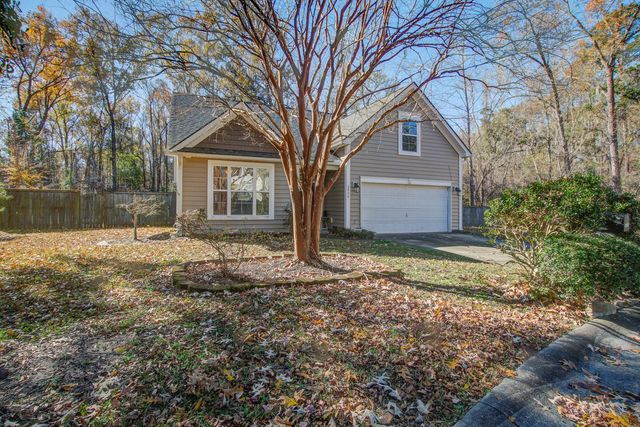 2995 Pocasset Circle, North Charleston, SC 29420