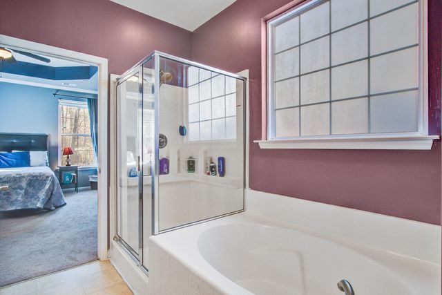 2995 Pocasset Circle, North Charleston, SC 29420