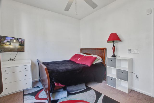 2995 Pocasset Circle, North Charleston, SC 29420