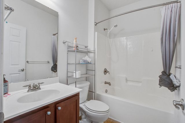 2995 Pocasset Circle, North Charleston, SC 29420