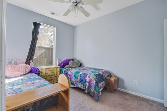 2995 Pocasset Circle, North Charleston, SC 29420