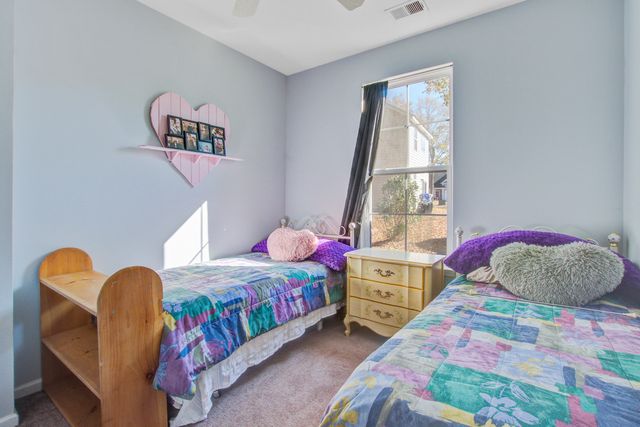 2995 Pocasset Circle, North Charleston, SC 29420