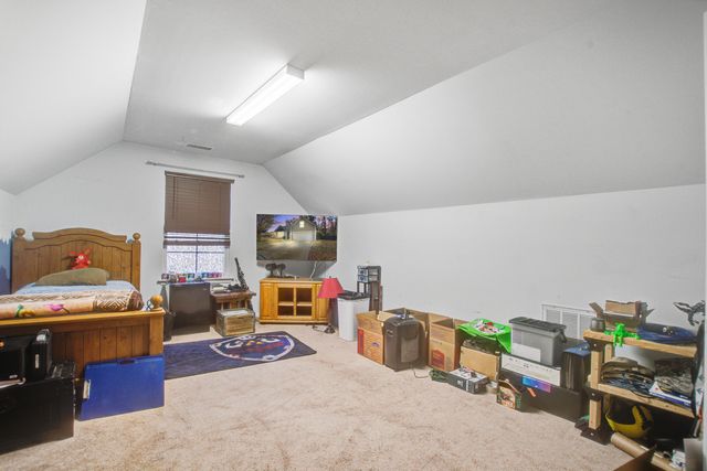 2995 Pocasset Circle, North Charleston, SC 29420