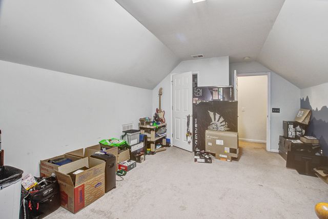 2995 Pocasset Circle, North Charleston, SC 29420