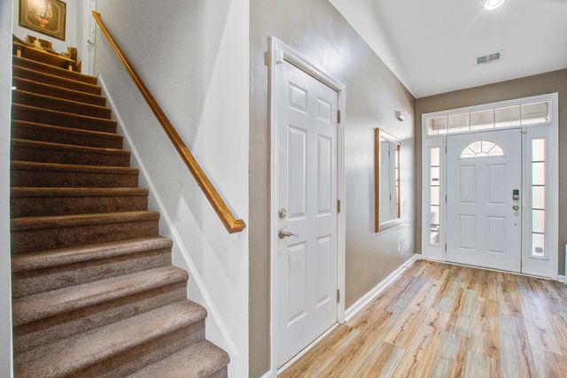 2995 Pocasset Circle, North Charleston, SC 29420