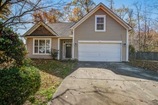 2995 Pocasset Circle, North Charleston, SC 29420
