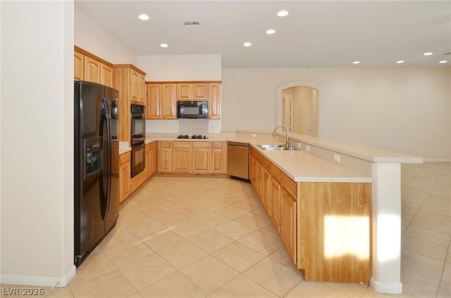 5707 Golden Leaf Avenue, Las Vegas, NV 89122