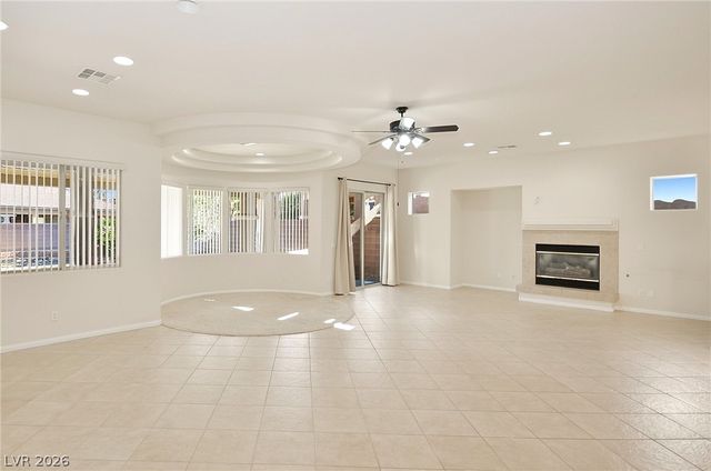 5707 Golden Leaf Avenue, Las Vegas, NV 89122