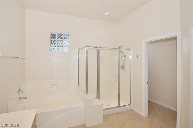 5707 Golden Leaf Avenue, Las Vegas, NV 89122