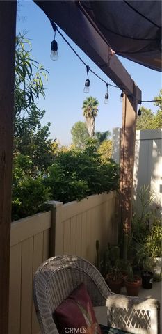 2638 Mangrove Way, Riverside, CA 92506