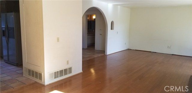 2638 Mangrove Way, Riverside, CA 92506