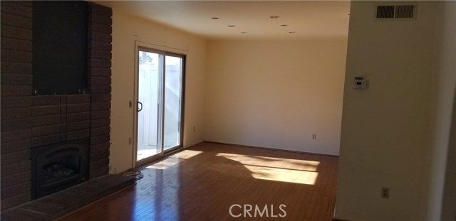 2638 Mangrove Way, Riverside, CA 92506