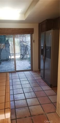 2638 Mangrove Way, Riverside, CA 92506