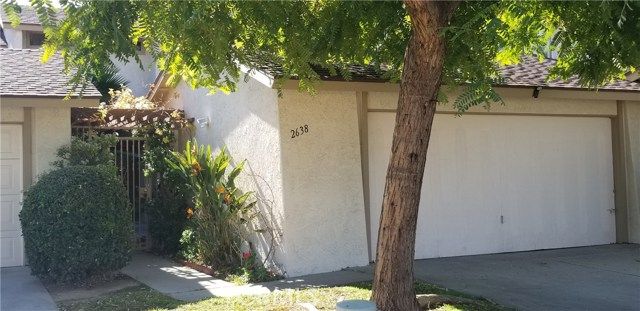 2638 Mangrove Way, Riverside, CA 92506