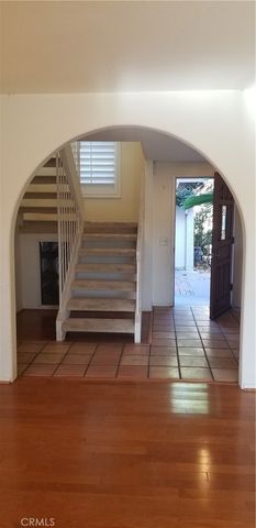 2638 Mangrove Way, Riverside, CA 92506