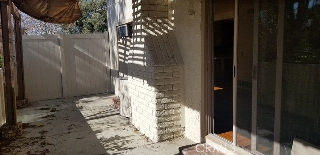 2638 Mangrove Way, Riverside, CA 92506