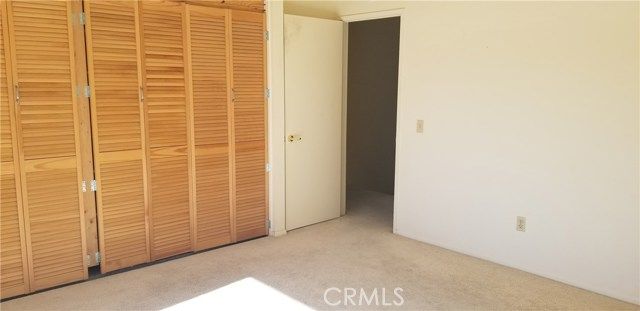 2638 Mangrove Way, Riverside, CA 92506