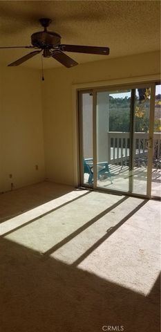 2638 Mangrove Way, Riverside, CA 92506