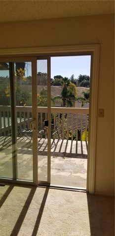 2638 Mangrove Way, Riverside, CA 92506