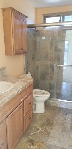 2638 Mangrove Way, Riverside, CA 92506