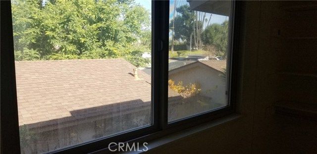 2638 Mangrove Way, Riverside, CA 92506