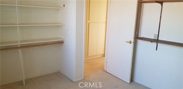 2638 Mangrove Way, Riverside, CA 92506