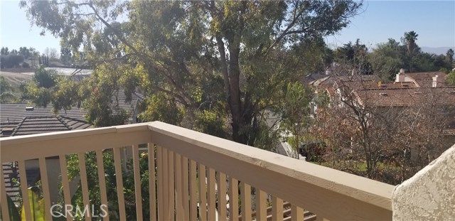 2638 Mangrove Way, Riverside, CA 92506