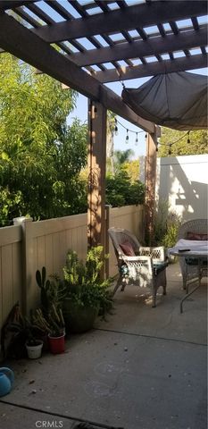 2638 Mangrove Way, Riverside, CA 92506