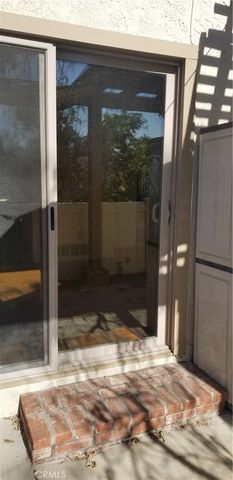 2638 Mangrove Way, Riverside, CA 92506