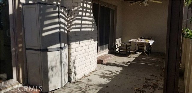 2638 Mangrove Way, Riverside, CA 92506