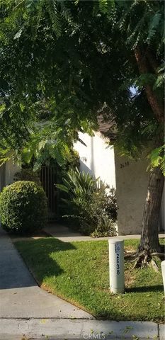 2638 Mangrove Way, Riverside, CA 92506