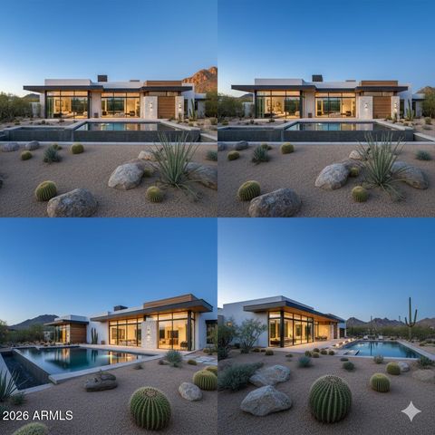 0 XXX --, Goodyear, AZ 85338