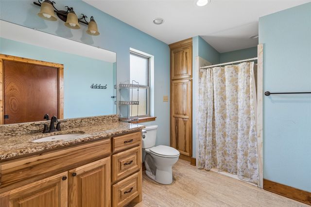 1111 Riley Road, Whitesboro, TX 76273