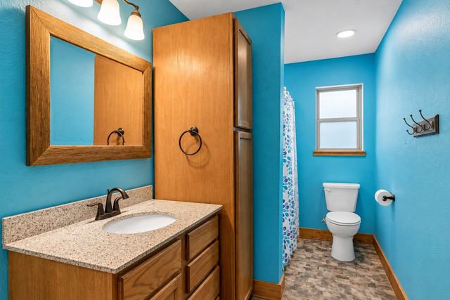 1111 Riley Road, Whitesboro, TX 76273