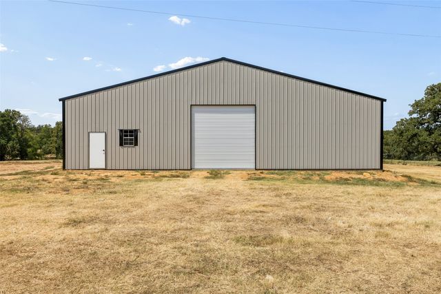 1111 Riley Road, Whitesboro, TX 76273
