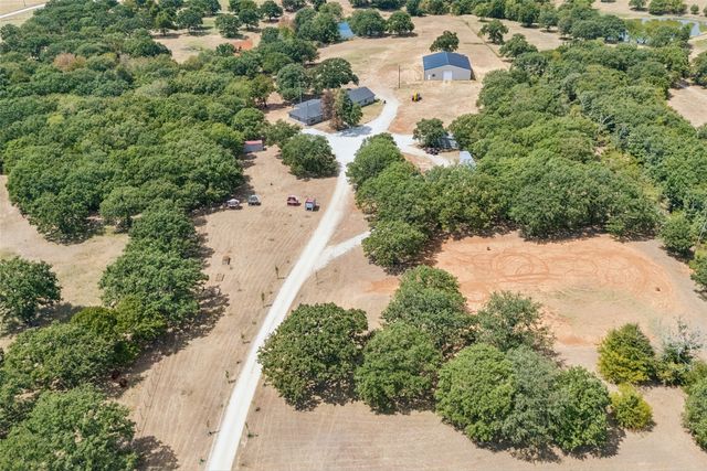 1111 Riley Road, Whitesboro, TX 76273