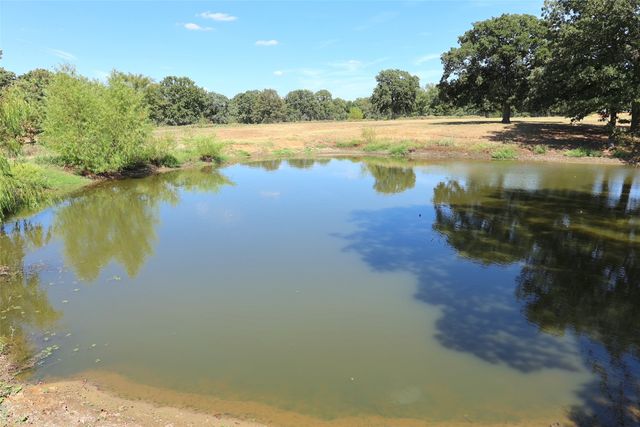 1111 Riley Road, Whitesboro, TX 76273