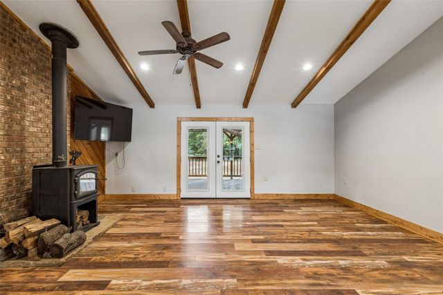 1111 Riley Road, Whitesboro, TX 76273