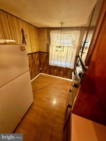 201 EMERALD LN, Media, PA 19063