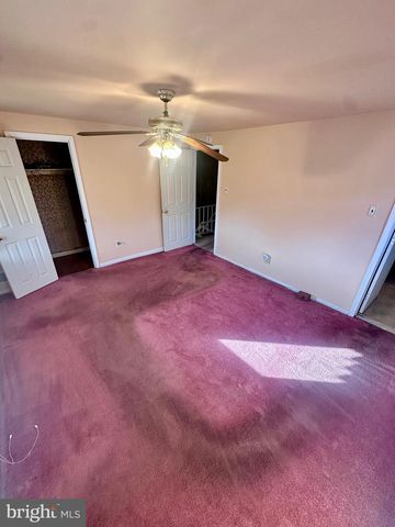 201 EMERALD LN, Media, PA 19063