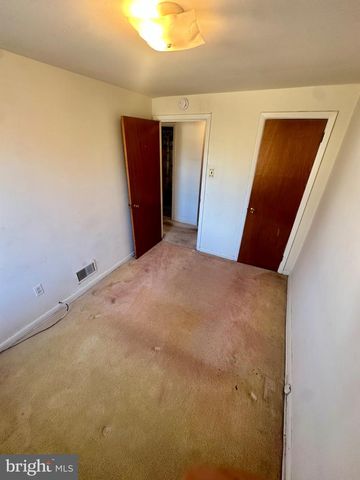 201 EMERALD LN, Media, PA 19063