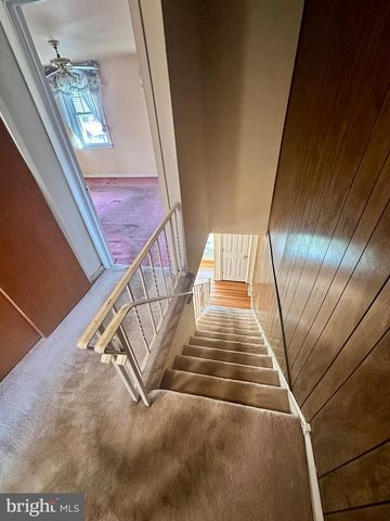 201 EMERALD LN, Media, PA 19063