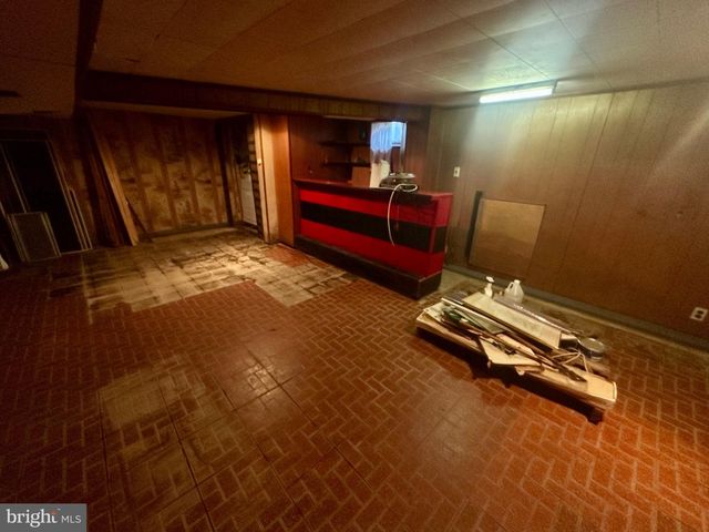 201 EMERALD LN, Media, PA 19063