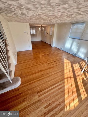 201 EMERALD LN, Media, PA 19063