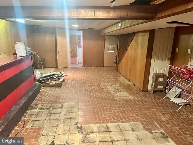 201 EMERALD LN, Media, PA 19063