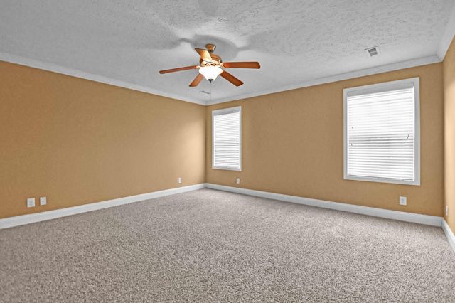 535 Falkland Circle, Clarksville, TN 37042